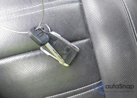 2017 GMC Sierra 1500 Denali from USA, damaged, VIN 3GTP1PEC8HG513284